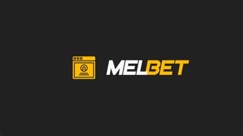 merbelbet|MelBet Official .